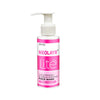 Neolayr Lite Lightening & Brightening Face Wash - 100 ml