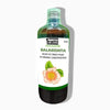 1Ratti Balaristha - 450 ml