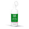 The Love Co Aloe Vera Foaming Face Cleanser - 110 ml