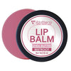 Volamena Lip Hydration Tinted Lip Balm With Beetroot - 10 ml