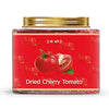 Agri Club Fruits Dried Cherry Tomato - 250 gms