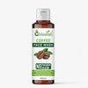 Chitaaksh Coffee Face Wash - 100 ml