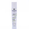 Bioderma Sebium Night Peel Smoothing Concentrate - 40 ml
