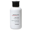 Chitaaksh 2% Salicylic Acid Daily Exfoliating Body Wash - 100 ml