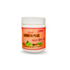 Adarsh Ayurvedic Pharmacy Growth Plus - 20 gms