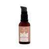 AreoVeda Skin Brightening Serum - 30 ml
