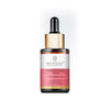 Hersay Vita-Peptide Collagen Serum - 30 ml