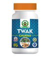 Chandigarh Ayurved Centre Twak Churna - 100 gms