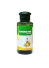 Alka Ayurvedic Kshirabala Taila Oil - 100 ml