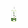 Glimlach Bhringraj Hair Oil - 100 ml