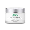 Sscpl Herbals Age-Defying Cream - 50 gms