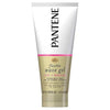 Pantene Pro-V Curl Sculpting Gel - 193 gms