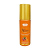 Sunny Herbs Anti Aging Lotion - 80 ml