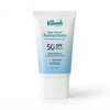 Vilvah Skin Finish Sunscreen SPF 50 PA++++ UVA & UVB Protection - 50 Gms