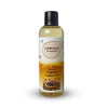 Lewisia in Organics Castor Oil Pure Natural - 100 ml