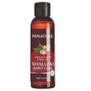 Mi Nature Shallaki Joint care Oil - 100 ml