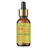 Chitaaksh Ayurvedic Nabhi Tailam - 30 ml