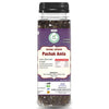 Agri Club Amla Pachak Mouth Freshener - 70 gms