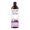 WishCare Red Onion Hair Oil - 200 ml