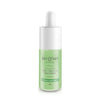 Dot & Key 2% Salicylic + Zinc Acne Busting Face Serum - 30 ml