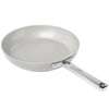 Ember Cookware Arcilla Ceramic Non-stick Egg Frypan 20cm | Stainless Steel Handle | Grey