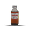 Impcops Ayurveda Nasiroganasa Thailam - 100 ml