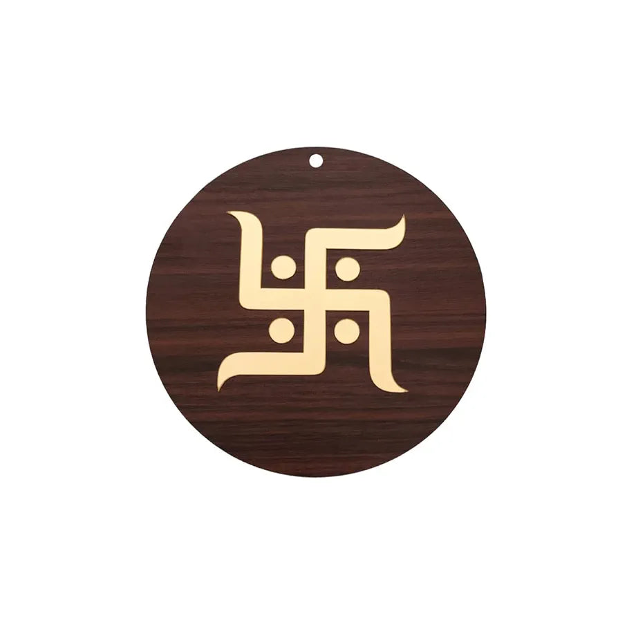 DULI Dream Catcher Traditional Indian Dreamcatcher Wall Art for Bedrooms, Home Wall, Hanging Design, Height 75 cm ,Metal, Feathers Dreamcatcher 