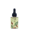 Deyga Basil Toner - 112 gms