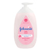 Johnson's Baby Lotion - 500 ml