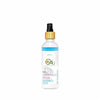 O4U Kannauj Rose Hydrosol For-Natural Glow - 50 ml