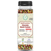 Agri Club Chocolaty Mouth Freshener - 100 gms