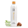 GK Hair Global Keratin Gold Conditioner - 250 ml