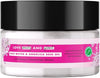 Love Beauty & Planet Rice Water & Angelica Seed Oil Curl Care Hair Mask - 200 ml