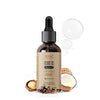 Biofresh Menz Beard Oil - 30ml