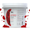 Vcare Jelly Whitening Peel Off Mask For Facials Skincare Face Mask Powder - 1000 gms