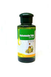 Alka Ayurvedic Mahamasha Taila Oil - 100 ml
