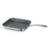 Tramontina Fusao Healthy Triply Ceramic 26cm Grill Pan