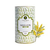 The Indian Chai One Herb - Mullein Tea - 80 gms