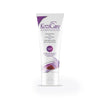Kozicare Kojic Acid Glutathione Face Wash - 100 ml