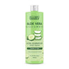 Bodify Aloe Vera & Cucumber Ultra Hydrating Body Wash - 500 ml