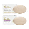 Pearldew Skin Lightening Soap - 75 Gms | Pack of 2