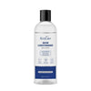 Kozicare Soap Skin Lightening Body Wash Gel - 300 ml