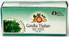AVP Ayurveda Gandha Thailam -  25 ml (pack of 2)