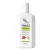 Fixderma Fidelia Nourishing Body Lotion