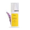 Dive Spray Mist Sunscreen Broad-spectrum SPF 50 - 100 ml
