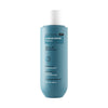 Bare Anatomy Damage Repair Hair Shampoo - 250  ml