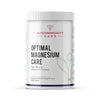 Autoimmunity care Optimal Magnesium Care - 200 gms