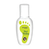 Keya Seth Aromatherapy Heel Healing Lotion - 35 gms