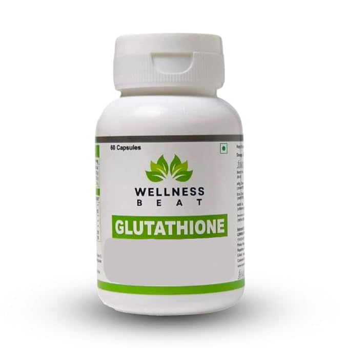 best glutathione for fertility Glutathione 500 mg Plus – 21st Century Vitamins – 21st Century Vitamins