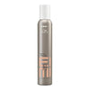 Wella Professionals EIMI Extra Volume Hair Mousse - 300 ml